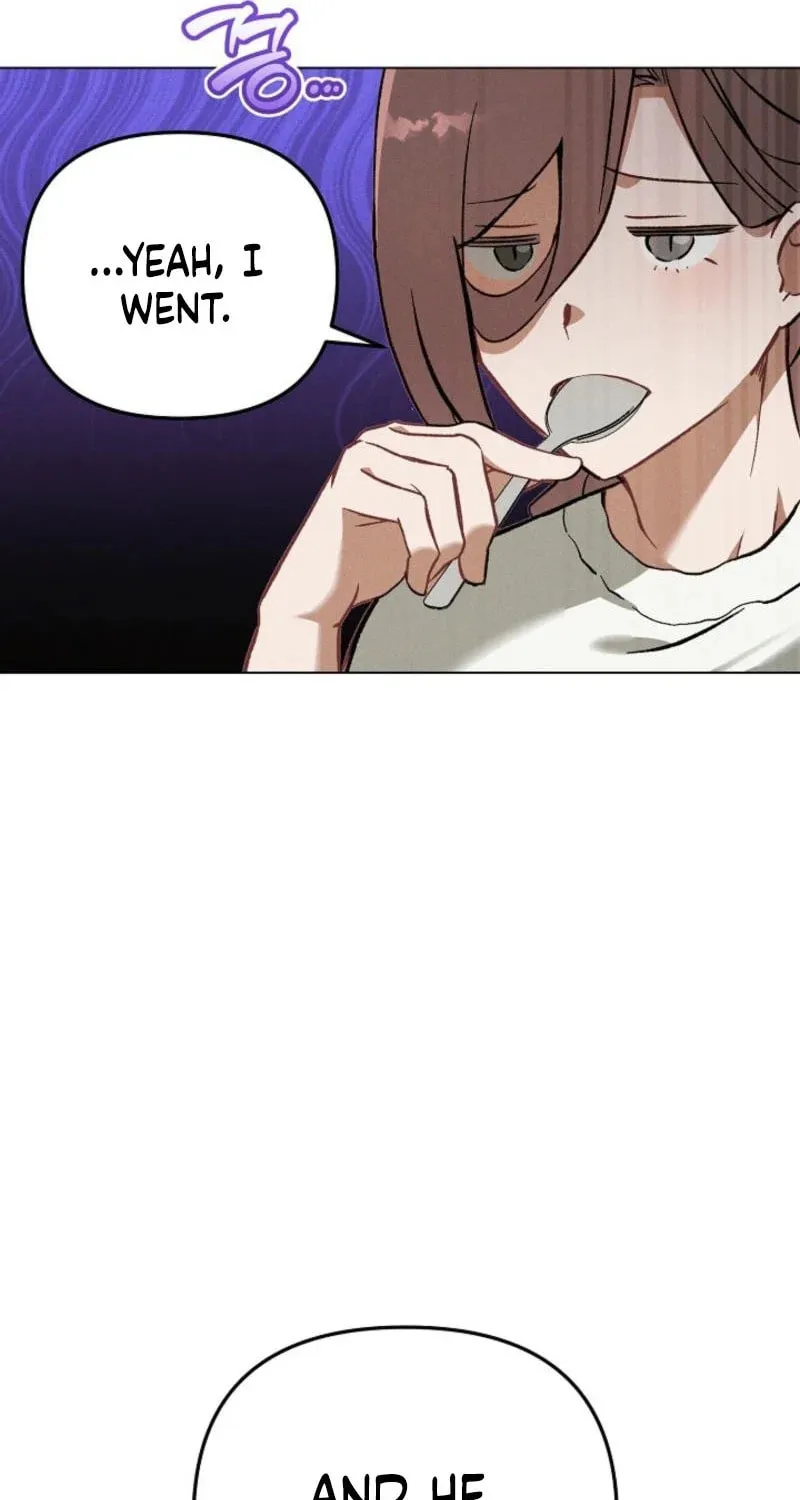 Read Marriage Partner chapter 2 image 67 on Lezhin