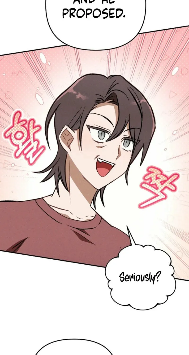 Read Marriage Partner chapter 2 image 68 on Lezhin