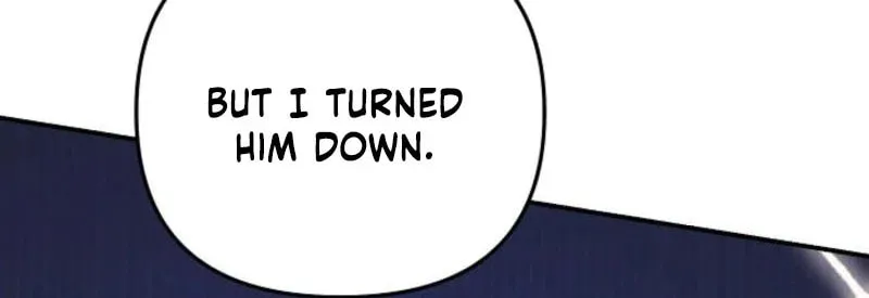 Read Marriage Partner chapter 2 image 69 on Lezhin