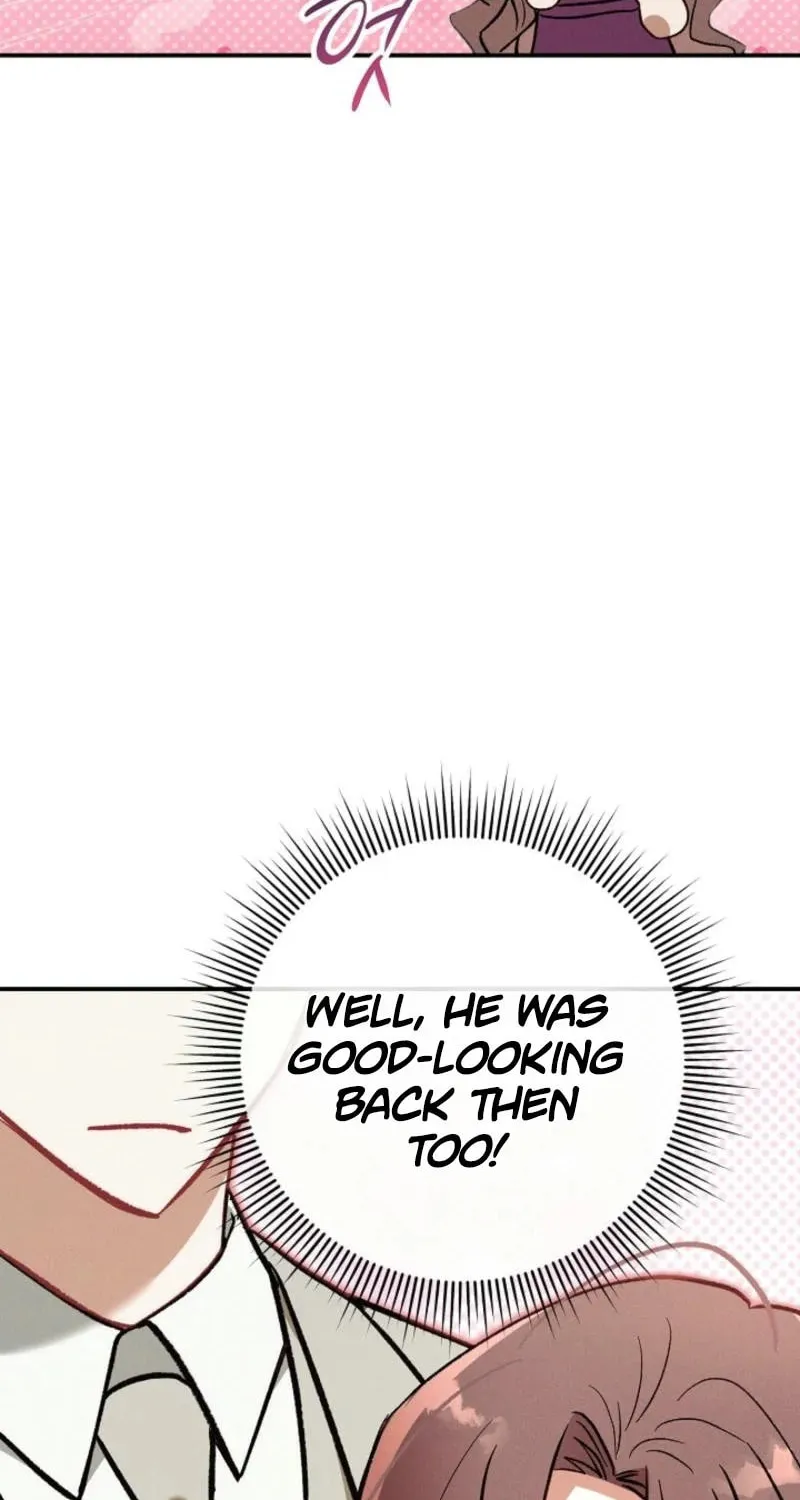 Read Marriage Partner chapter 2 image 7 on Lezhin