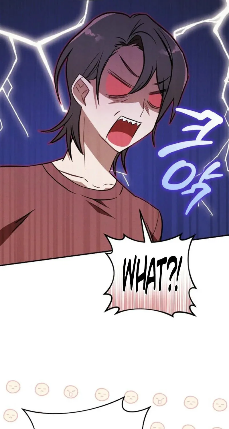 Read Marriage Partner chapter 2 image 70 on Lezhin