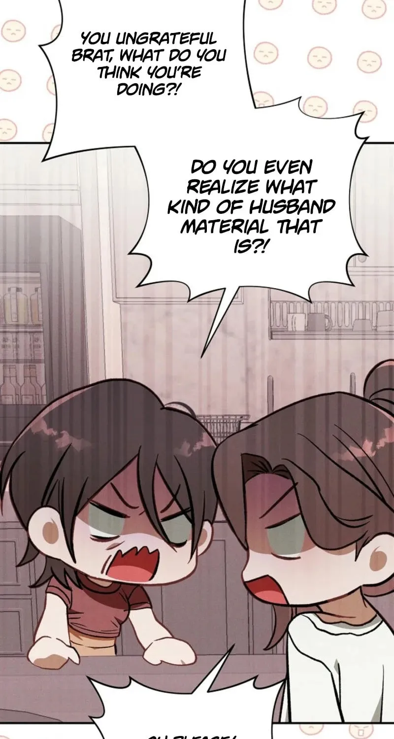 Read Marriage Partner chapter 2 image 71 on Lezhin