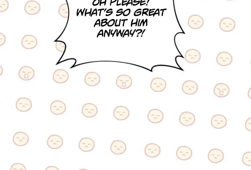 Read Marriage Partner chapter 2 image 72 on Lezhin