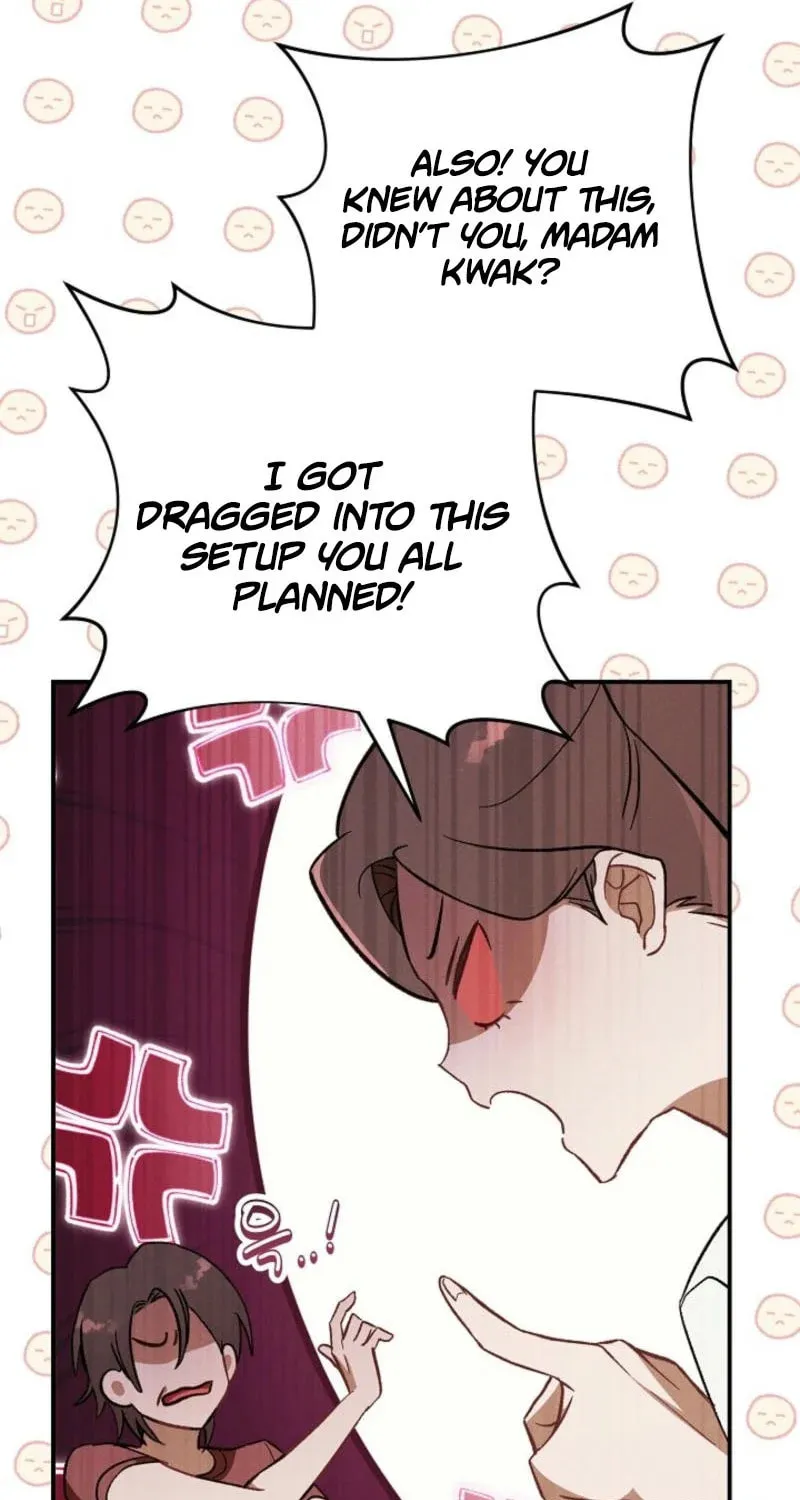 Read Marriage Partner chapter 2 image 73 on Lezhin