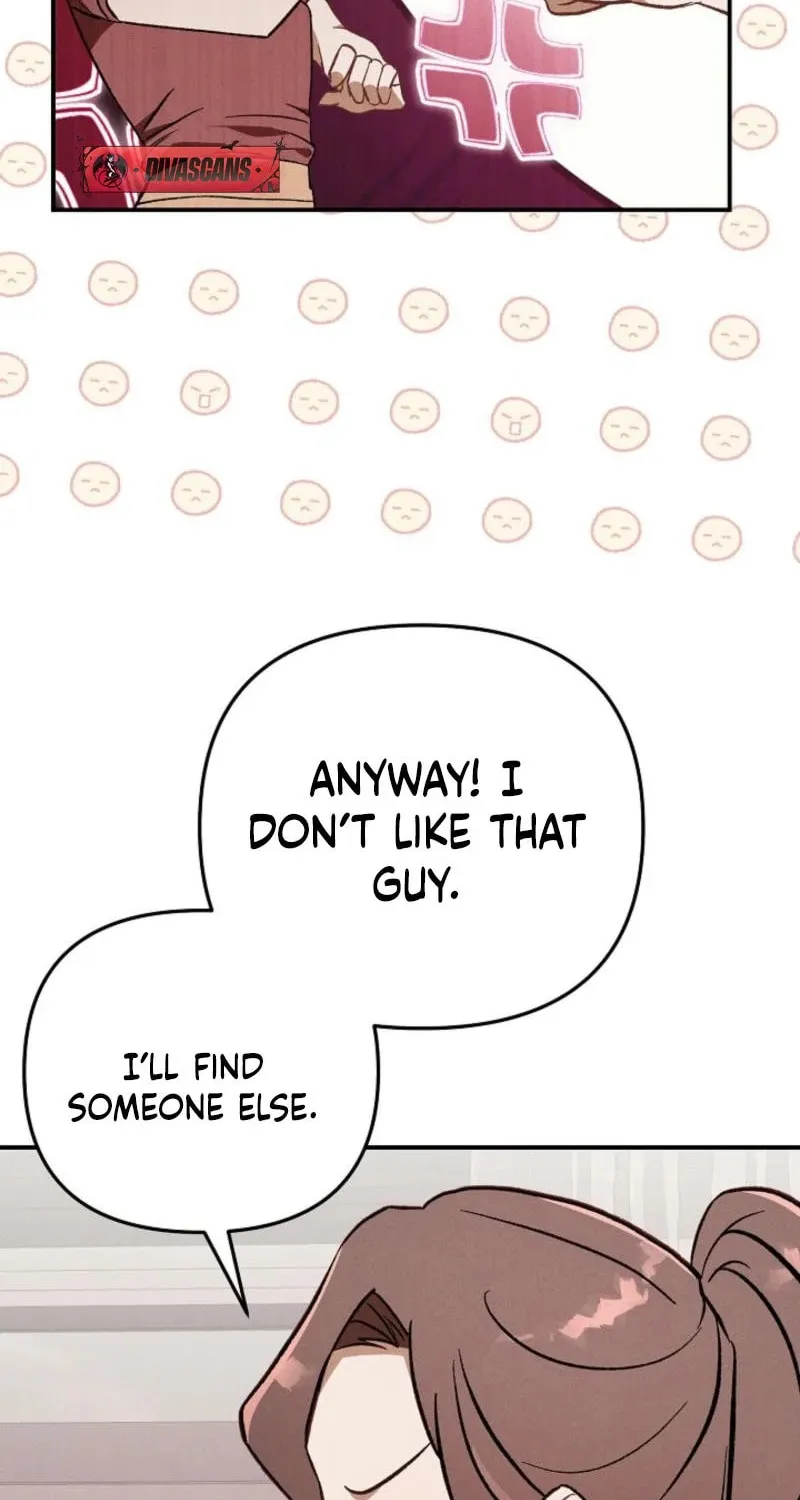Read Marriage Partner chapter 2 image 74 on Lezhin