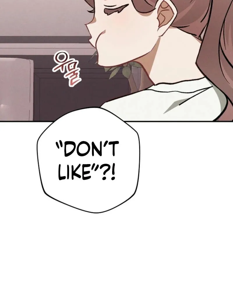 Read Marriage Partner chapter 2 image 75 on Lezhin