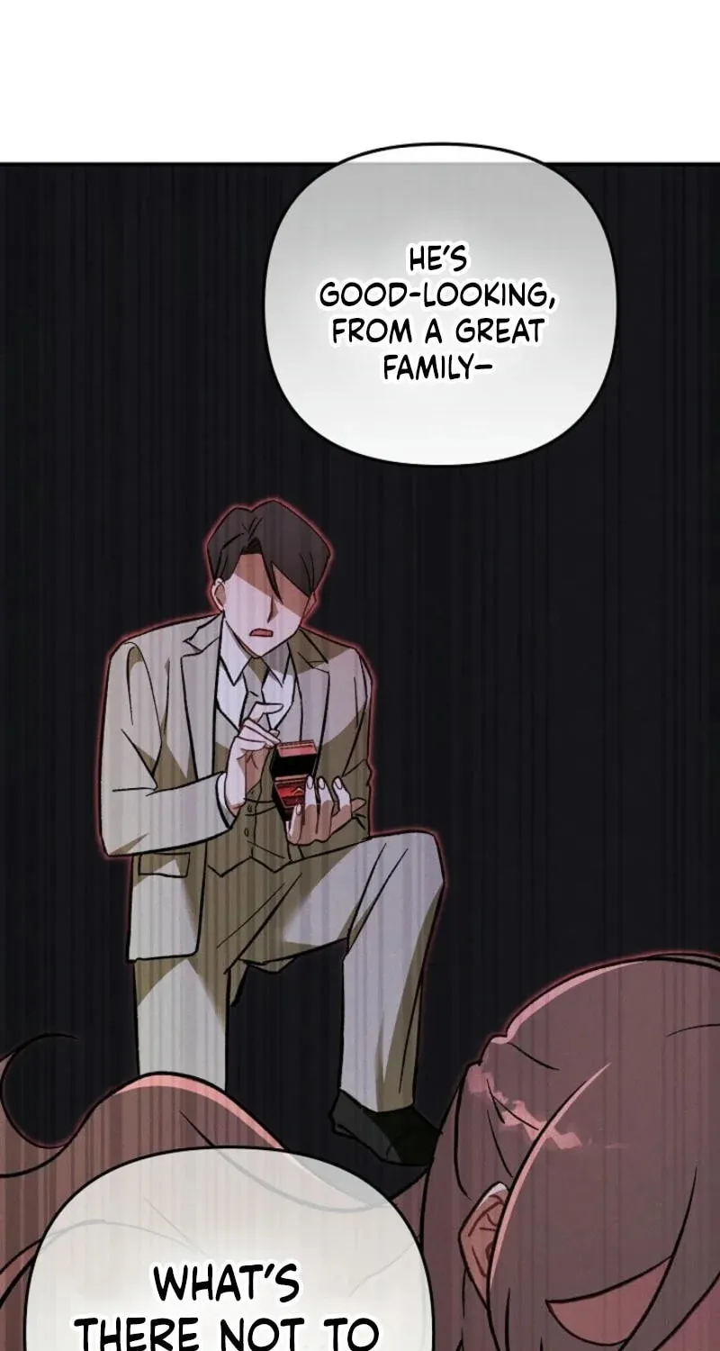 Read Marriage Partner chapter 2 image 76 on Lezhin