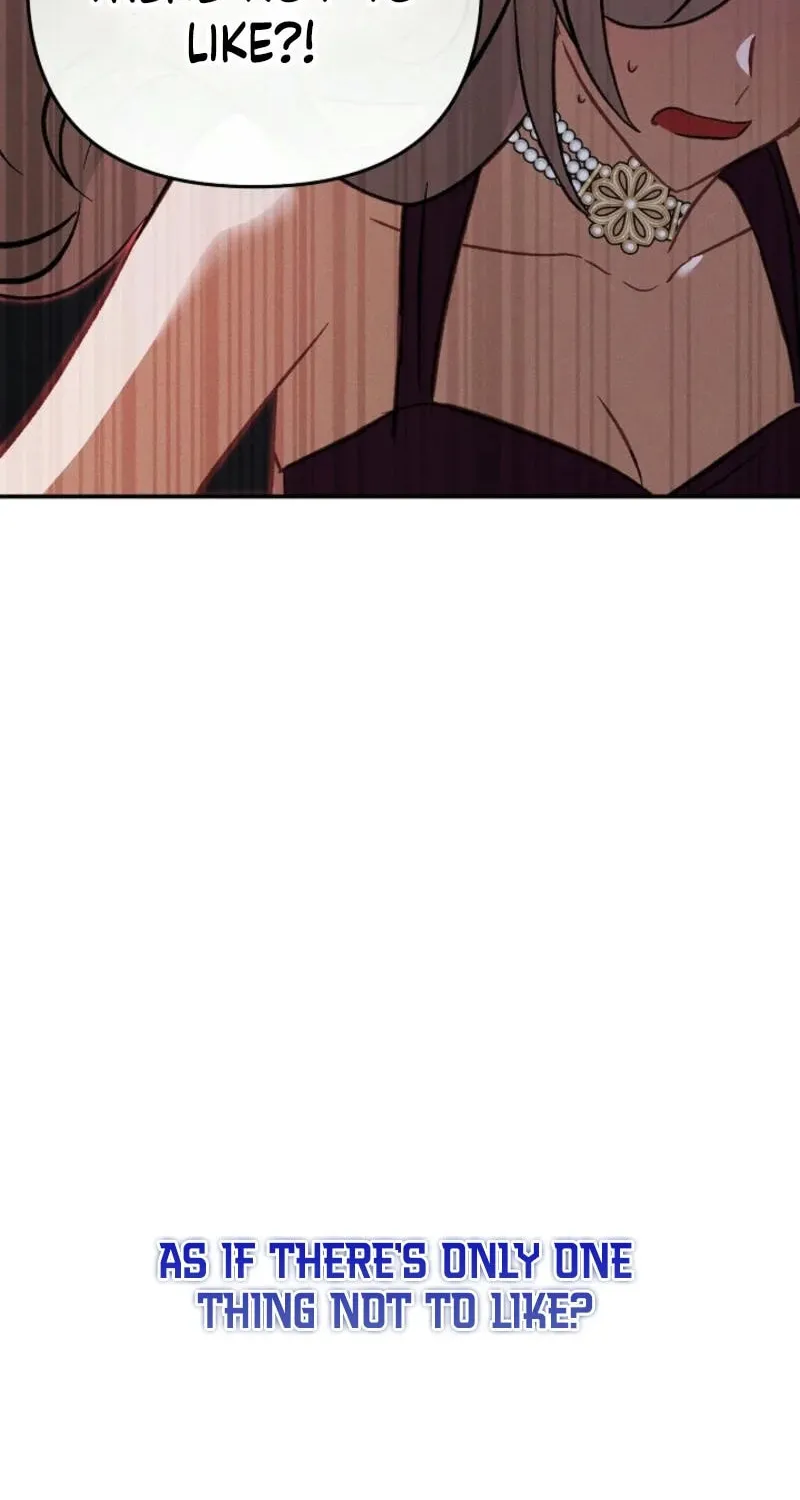 Read Marriage Partner chapter 2 image 77 on Lezhin