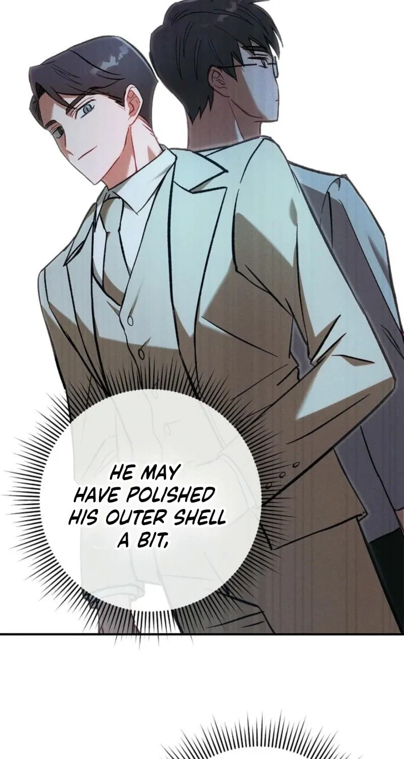 Read Marriage Partner chapter 2 image 79 on Lezhin