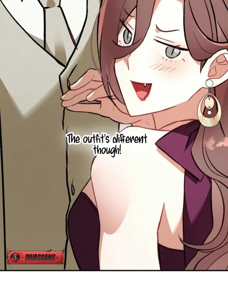 Read Marriage Partner chapter 2 image 8 on Lezhin
