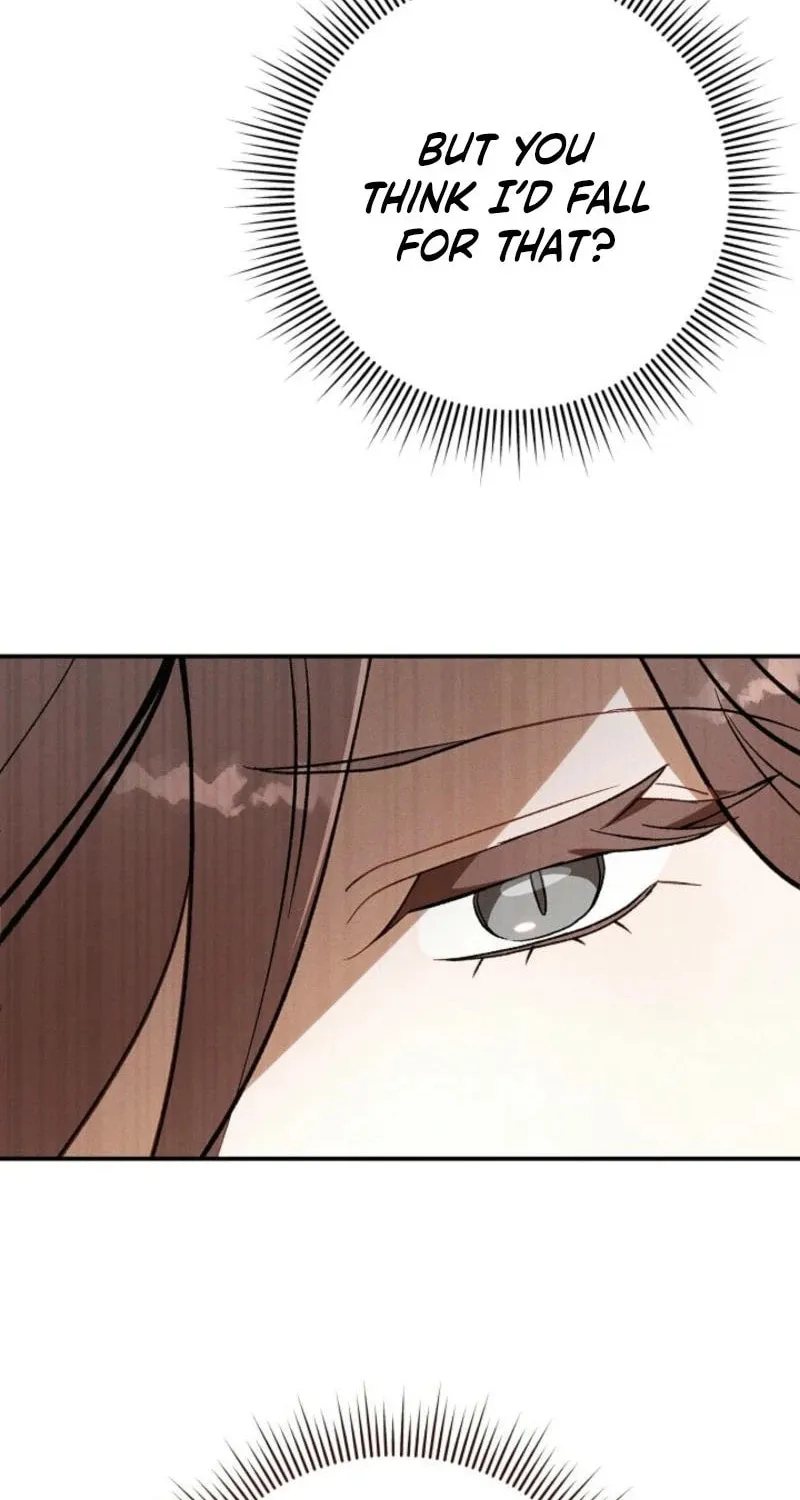 Read Marriage Partner chapter 2 image 80 on Lezhin