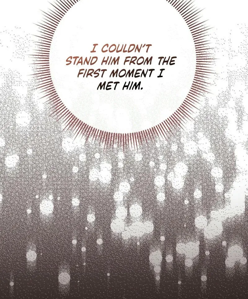 Read Marriage Partner chapter 2 image 81 on Lezhin