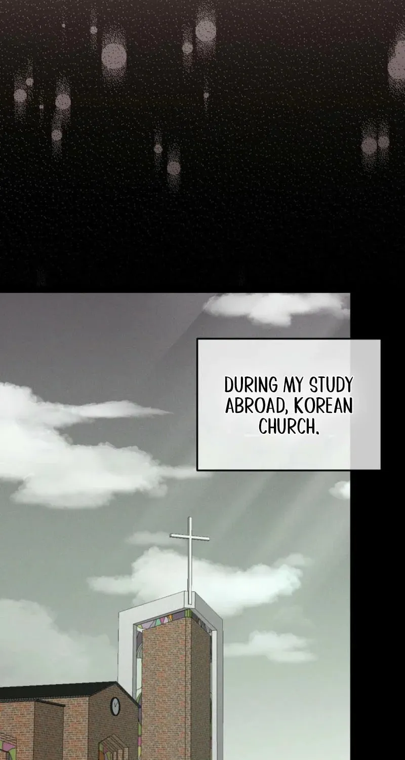 Read Marriage Partner chapter 2 image 82 on Lezhin