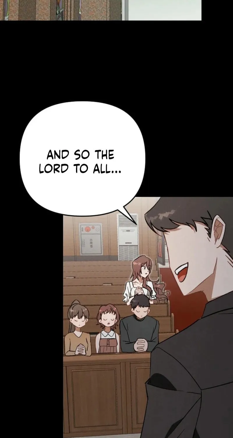 Read Marriage Partner chapter 2 image 83 on Lezhin