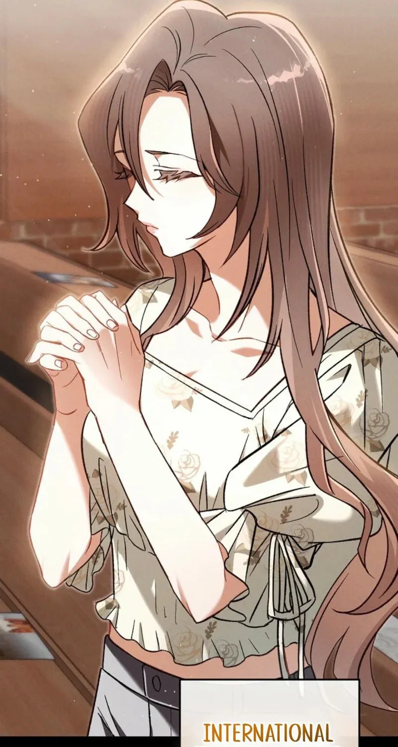 Read Marriage Partner chapter 2 image 85 on Lezhin