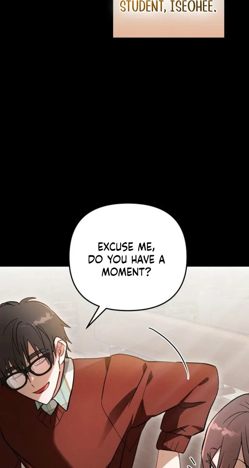 Read Marriage Partner chapter 2 image 86 on Lezhin