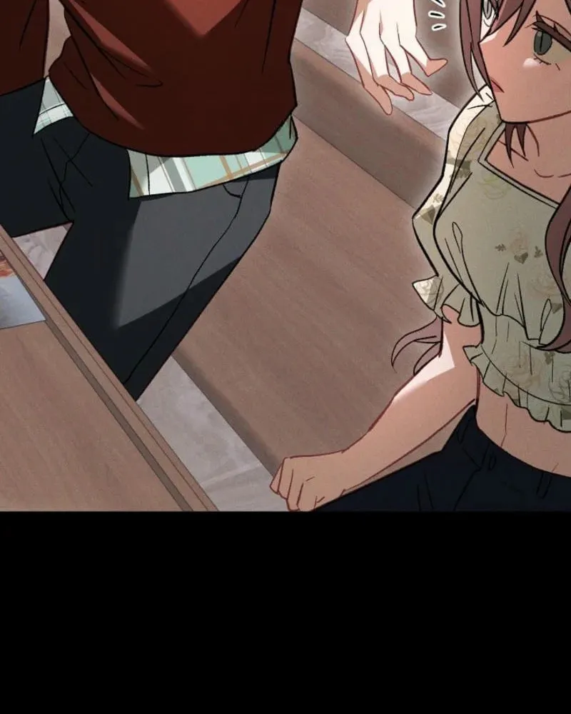 Read Marriage Partner chapter 2 image 87 on Lezhin