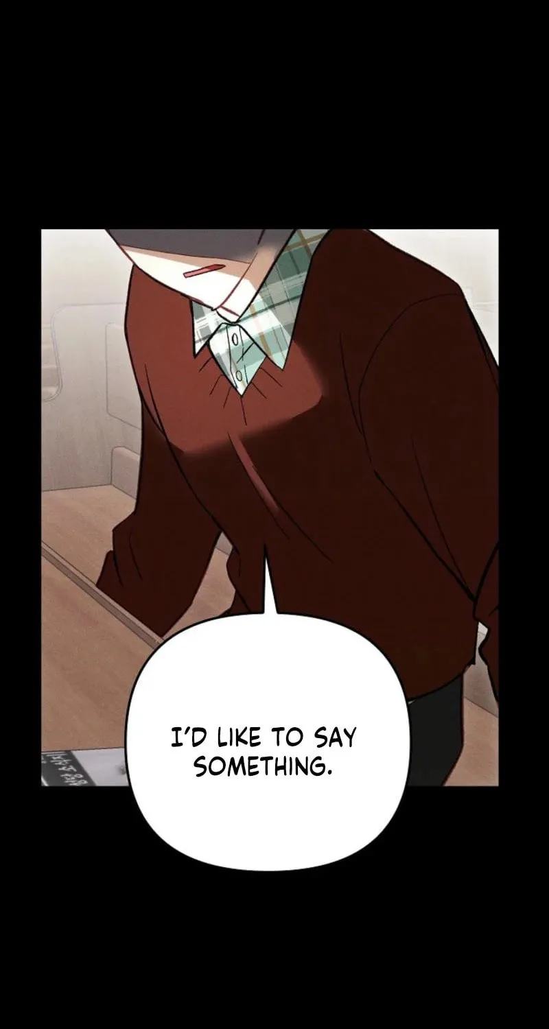 Read Marriage Partner chapter 2 image 88 on Lezhin