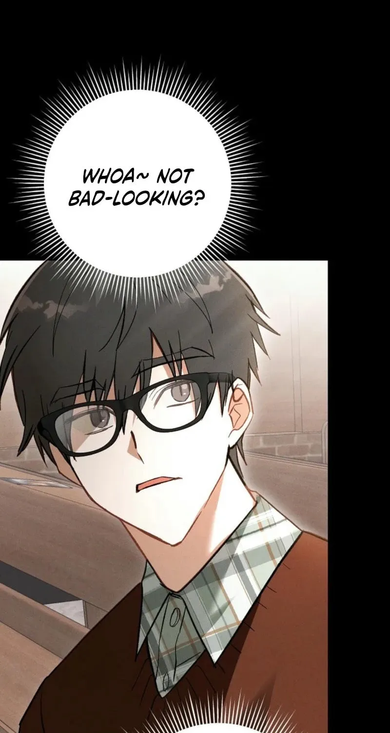 Read Marriage Partner chapter 2 image 89 on Lezhin