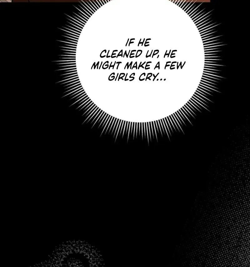 Read Marriage Partner chapter 2 image 90 on Lezhin