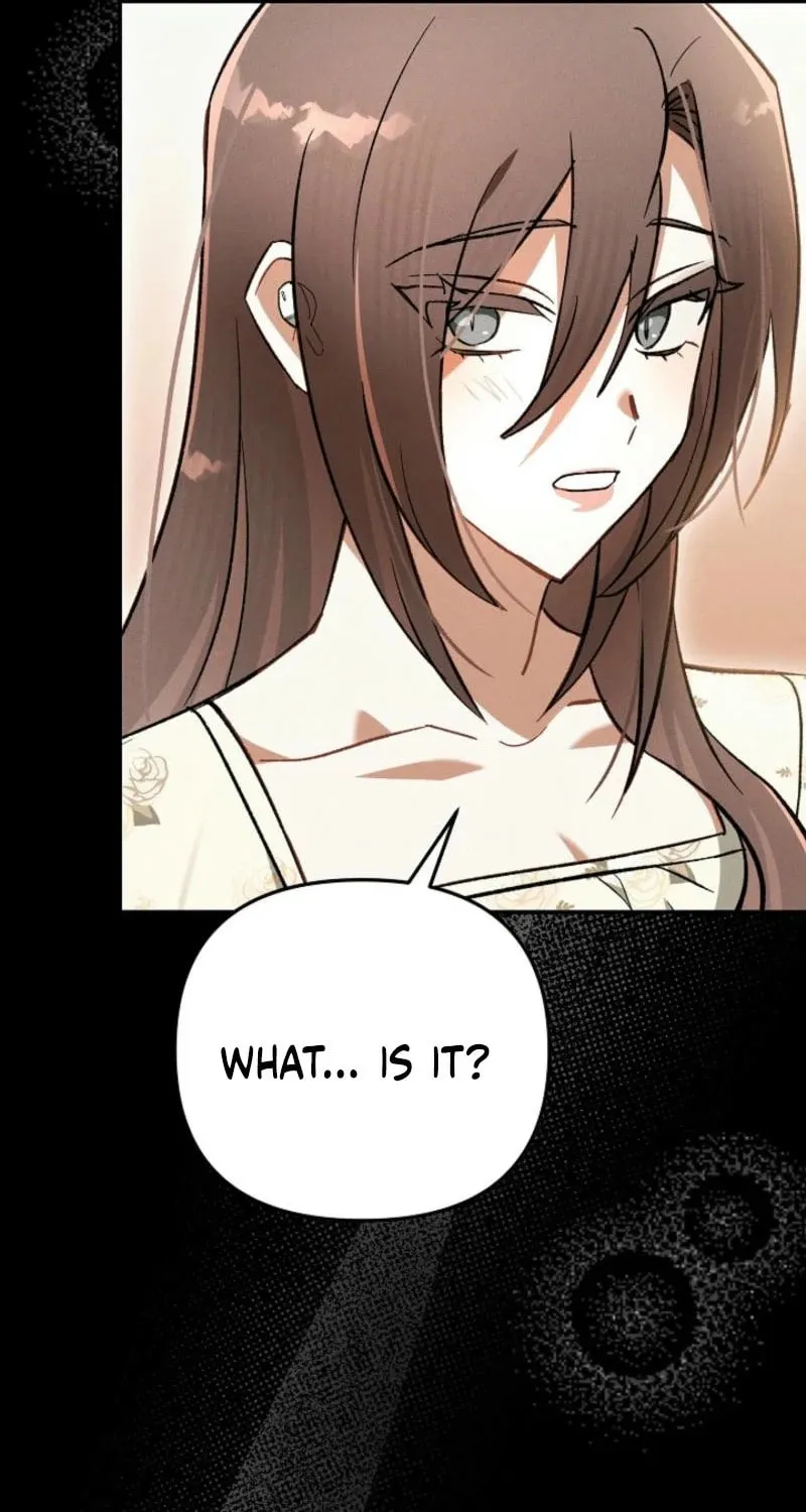 Read Marriage Partner chapter 2 image 91 on Lezhin