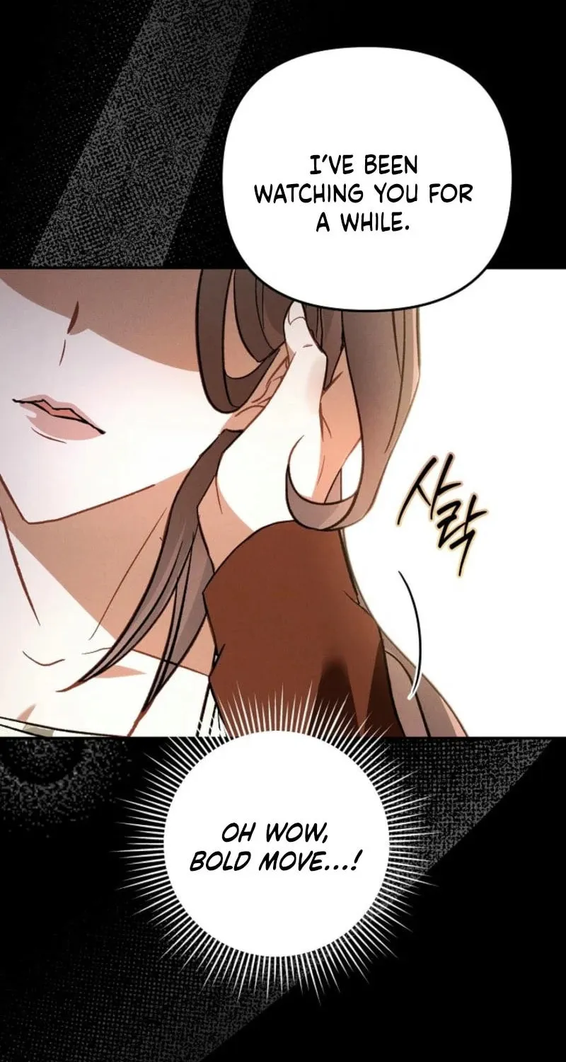 Read Marriage Partner chapter 2 image 92 on Lezhin