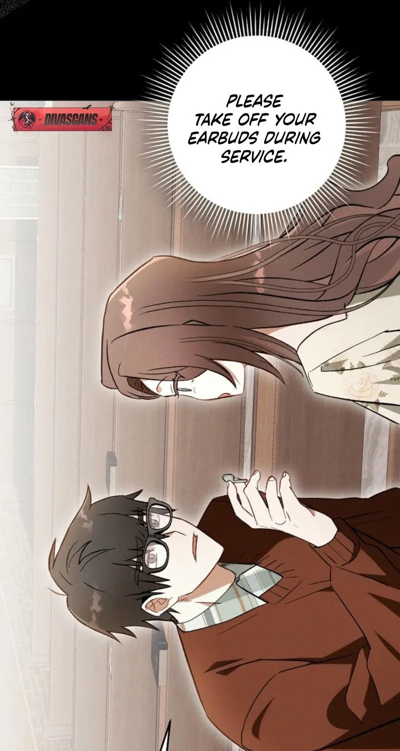 Read Marriage Partner chapter 2 image 94 on Lezhin