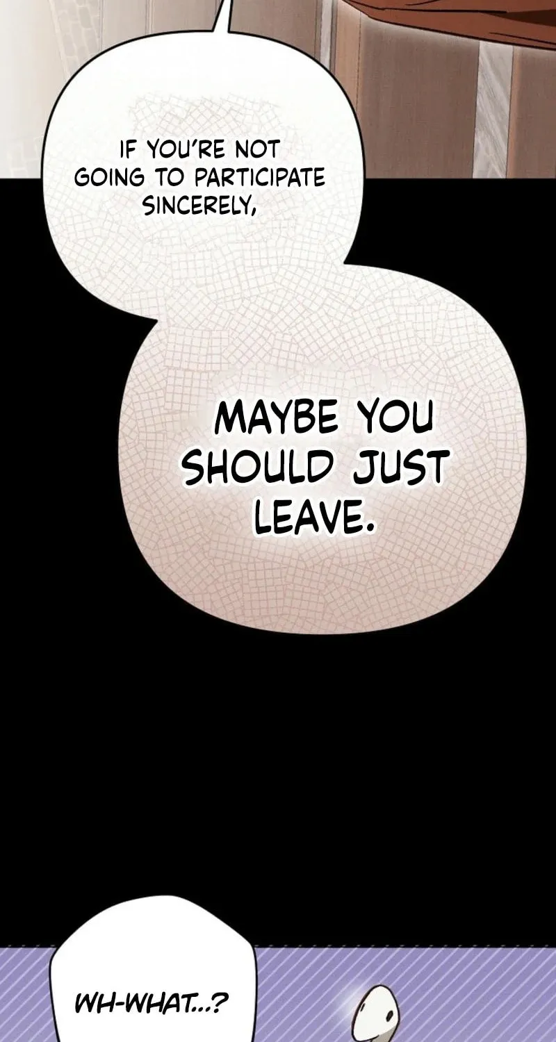 Read Marriage Partner chapter 2 image 95 on Lezhin