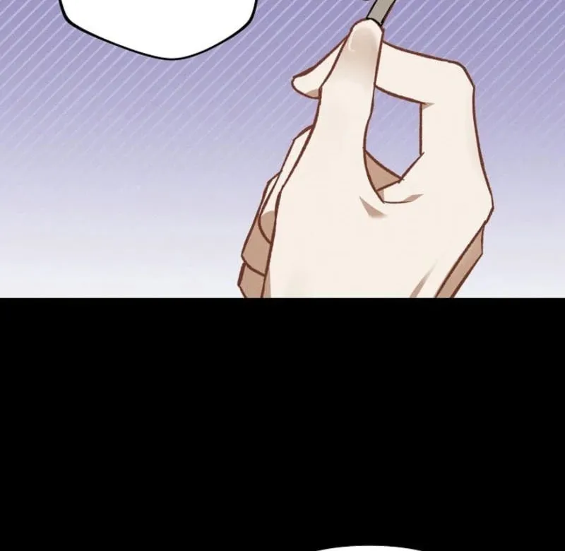 Read Marriage Partner chapter 2 image 96 on Lezhin