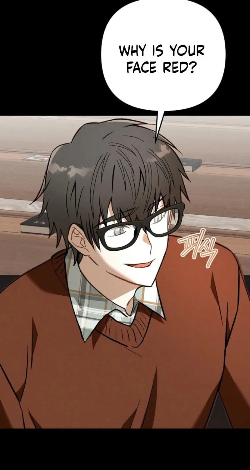 Read Marriage Partner chapter 2 image 97 on Lezhin