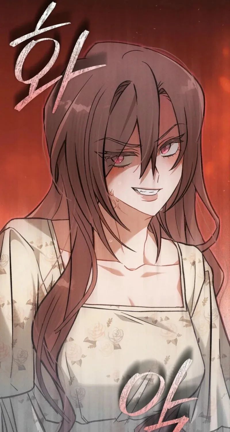 Read Marriage Partner chapter 2 image 99 on Lezhin