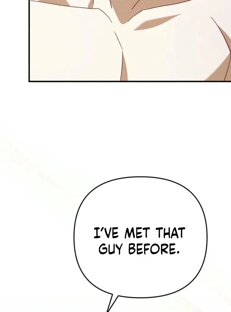 Read Marriage Partner chapter 20 image 1 on Lezhin