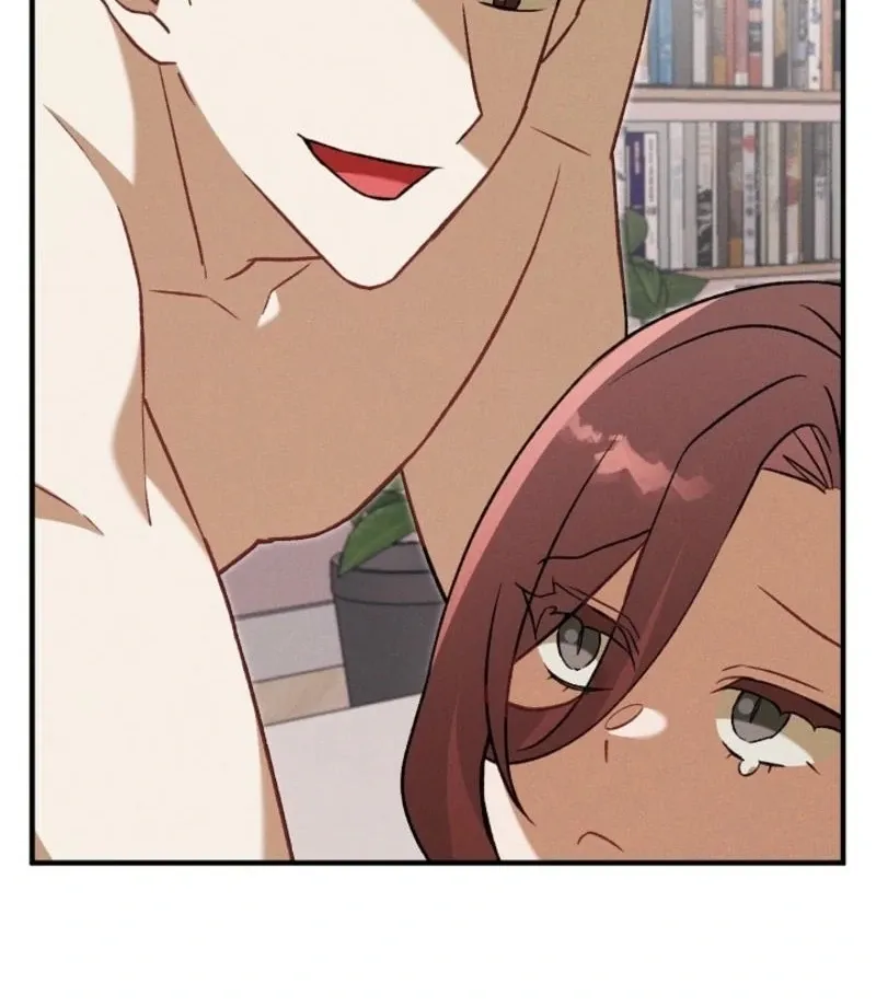 Read Marriage Partner chapter 20 image 10 on Lezhin