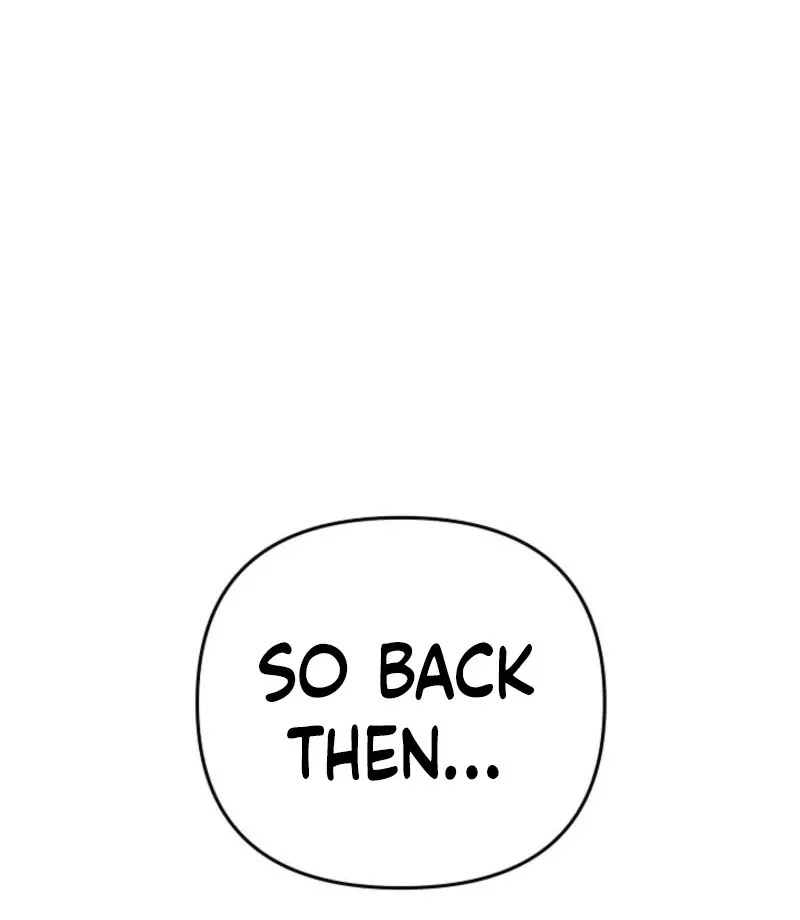 Read Marriage Partner chapter 20 image 11 on Lezhin