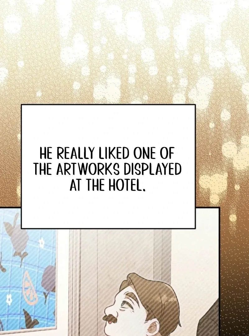 Read Marriage Partner chapter 20 image 14 on Lezhin