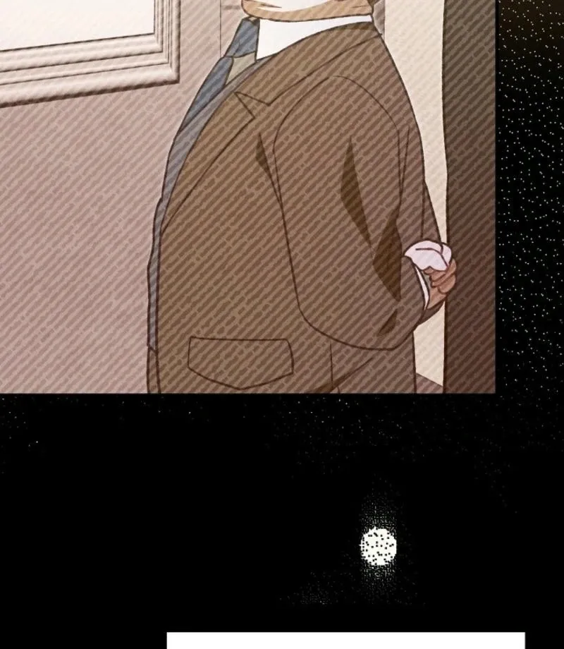Read Marriage Partner chapter 20 image 15 on Lezhin