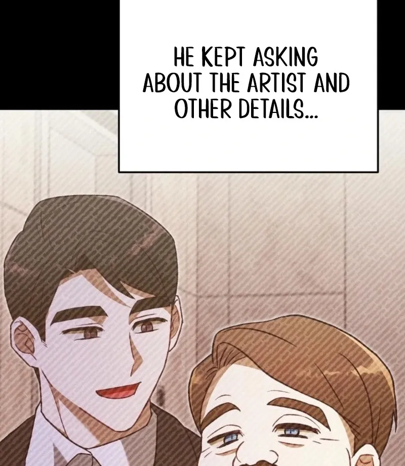 Read Marriage Partner chapter 20 image 16 on Lezhin