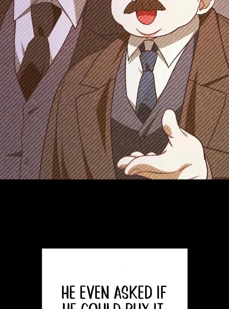 Read Marriage Partner chapter 20 image 17 on Lezhin