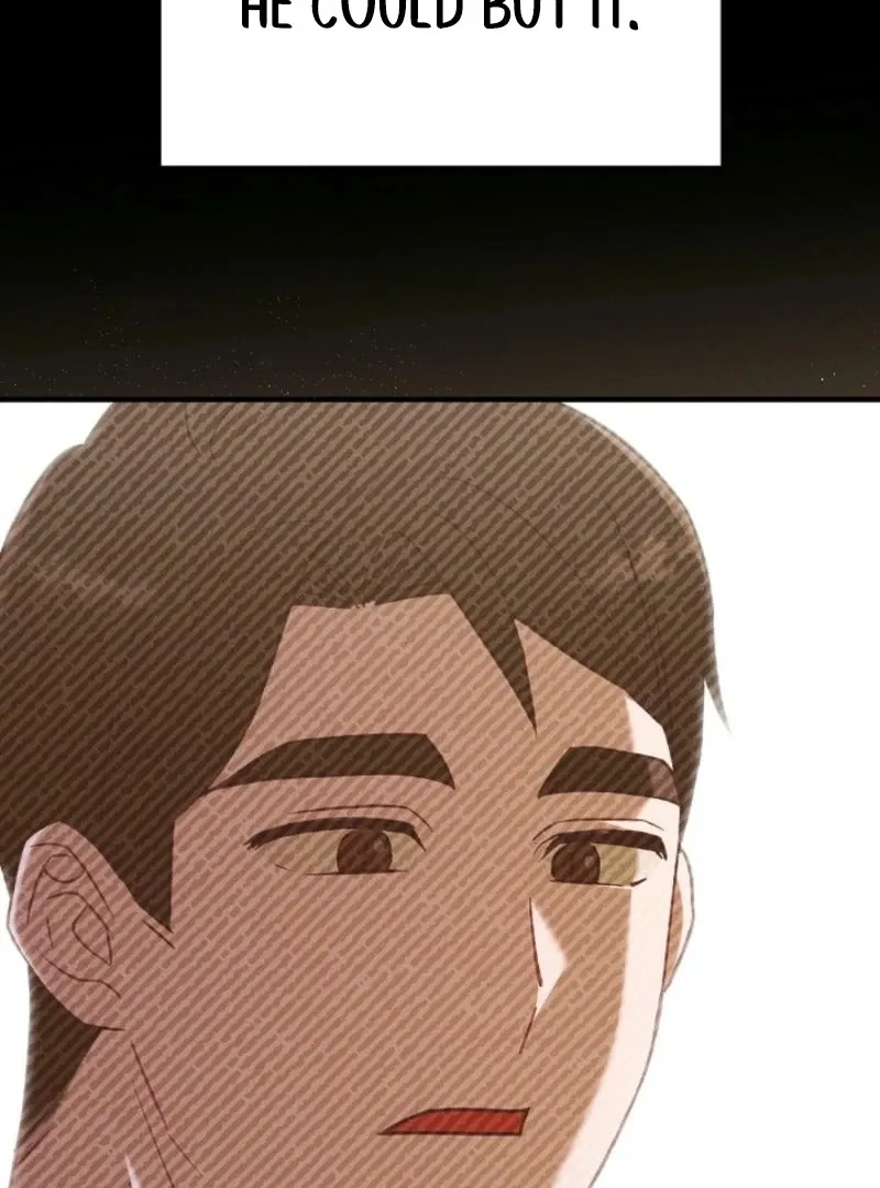 Read Marriage Partner chapter 20 image 18 on Lezhin