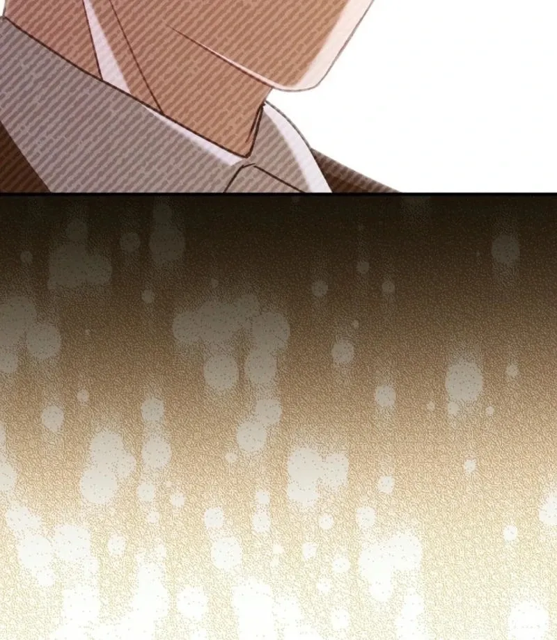Read Marriage Partner chapter 20 image 19 on Lezhin