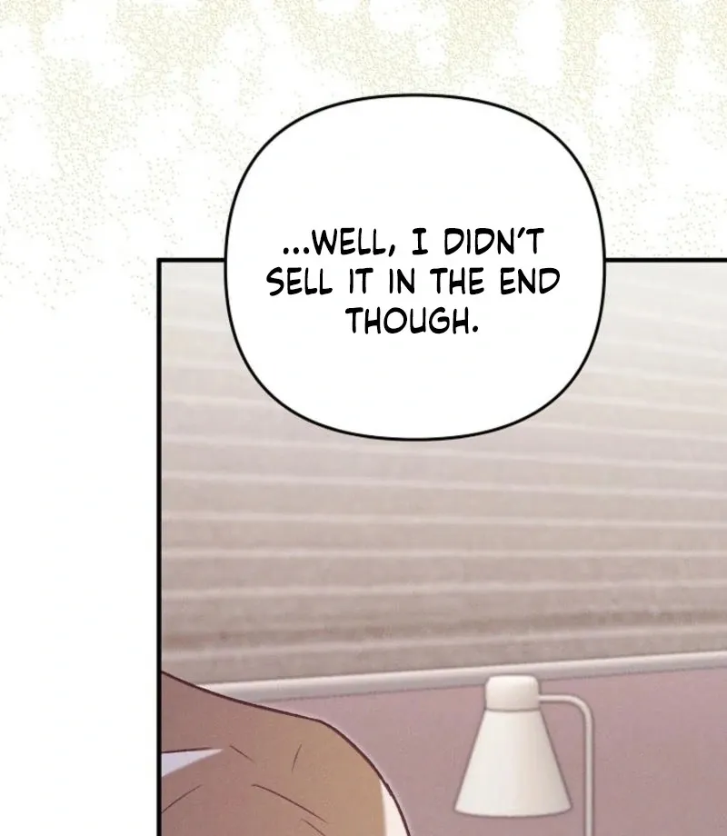 Read Marriage Partner chapter 20 image 20 on Lezhin