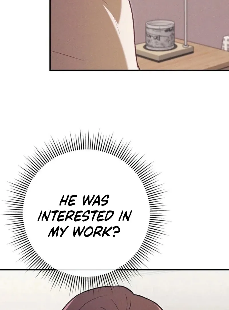 Read Marriage Partner chapter 20 image 21 on Lezhin