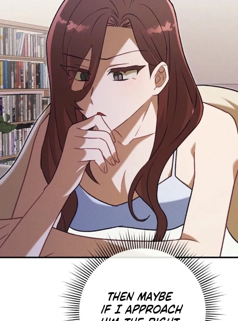 Read Marriage Partner chapter 20 image 22 on Lezhin