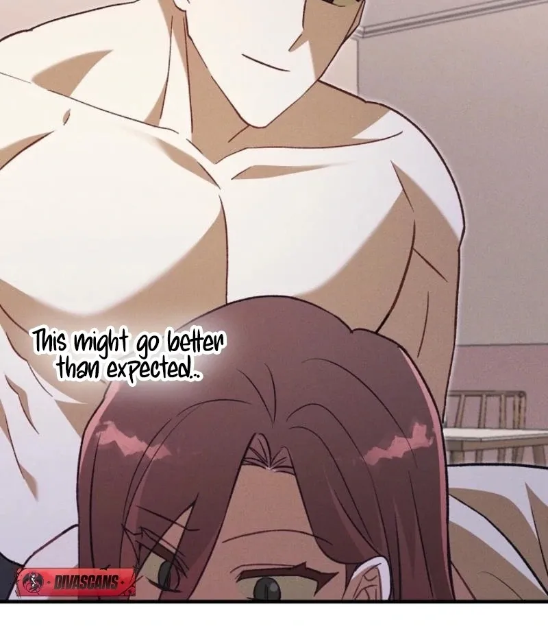 Read Marriage Partner chapter 20 image 24 on Lezhin