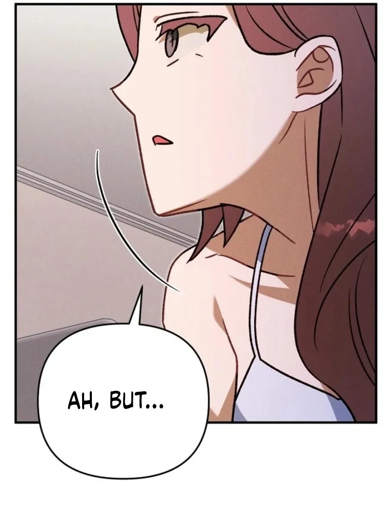 Read Marriage Partner chapter 20 image 26 on Lezhin