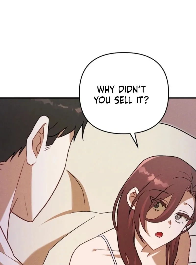 Read Marriage Partner chapter 20 image 27 on Lezhin