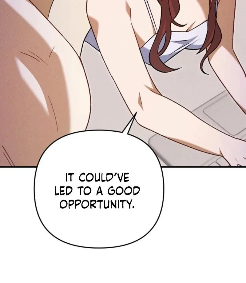 Read Marriage Partner chapter 20 image 28 on Lezhin
