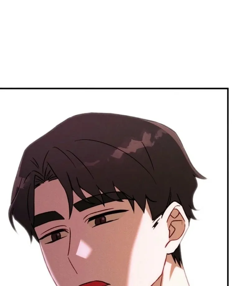 Read Marriage Partner chapter 20 image 29 on Lezhin