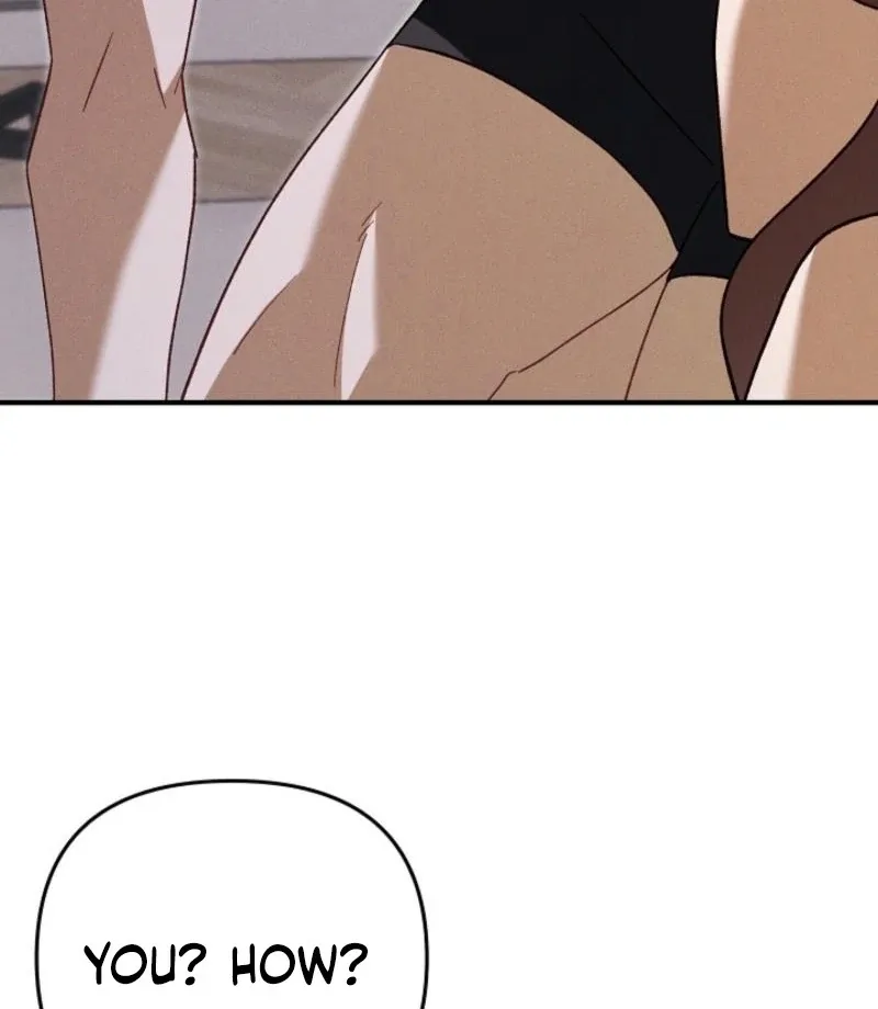 Read Marriage Partner chapter 20 image 3 on Lezhin