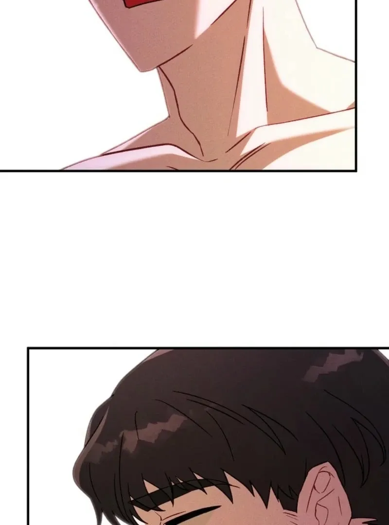 Read Marriage Partner chapter 20 image 30 on Lezhin